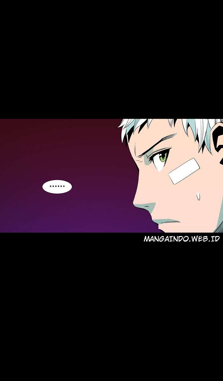 Ability Chapter 45 Gambar 26