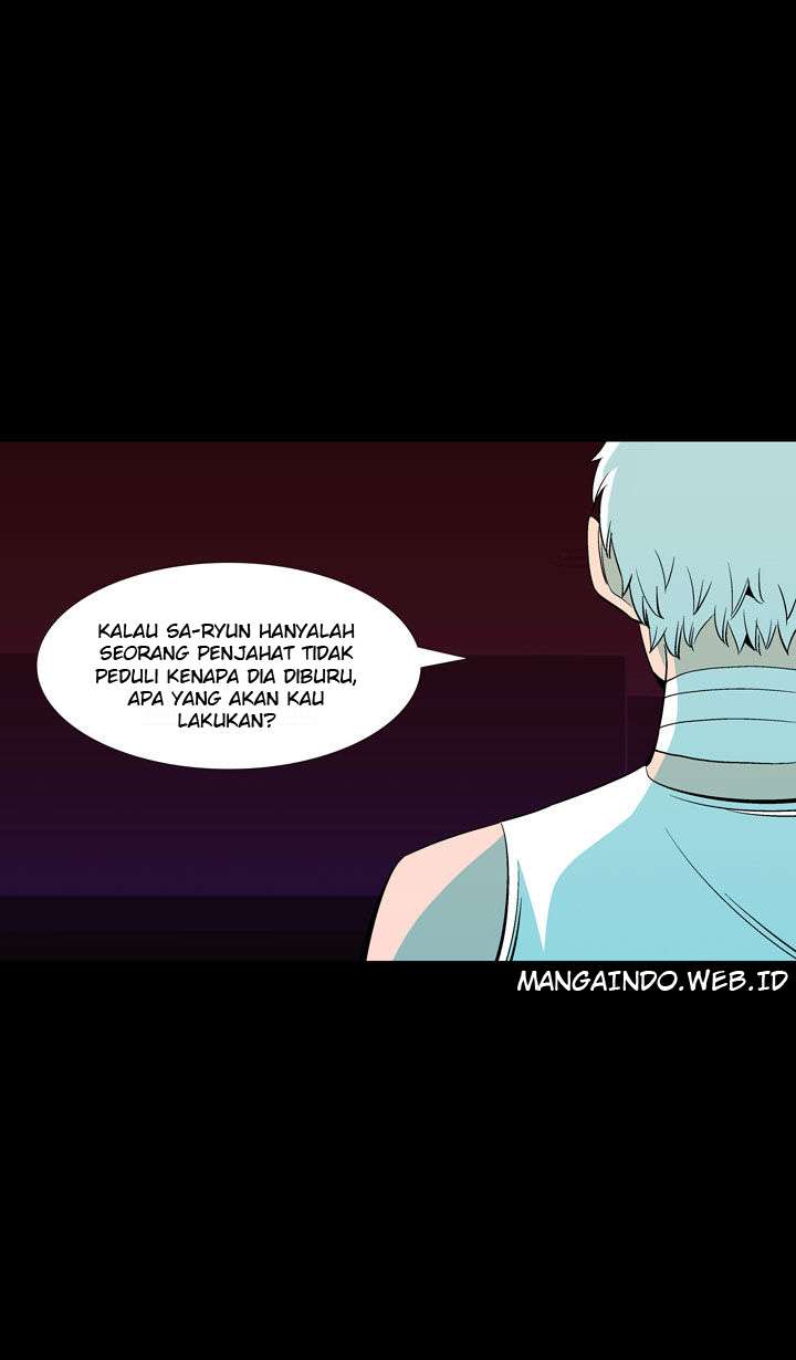 Ability Chapter 45 Gambar 28