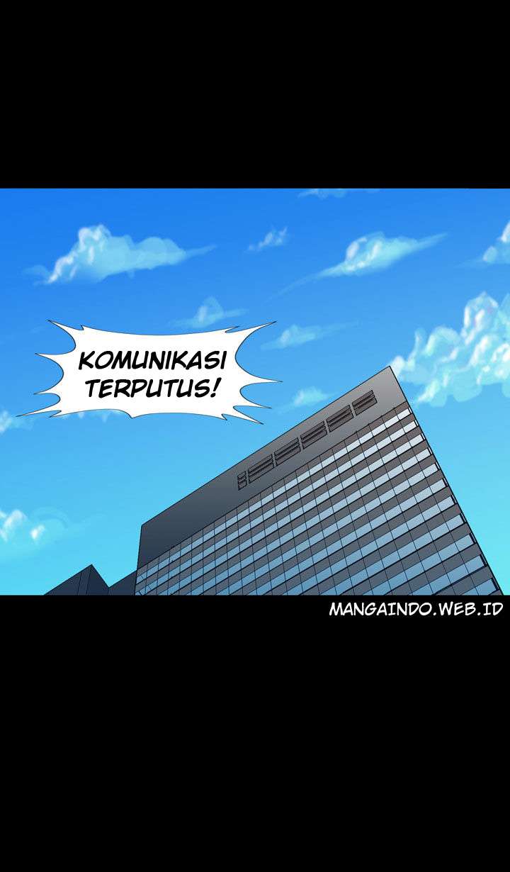 Ability Chapter 45 Gambar 33