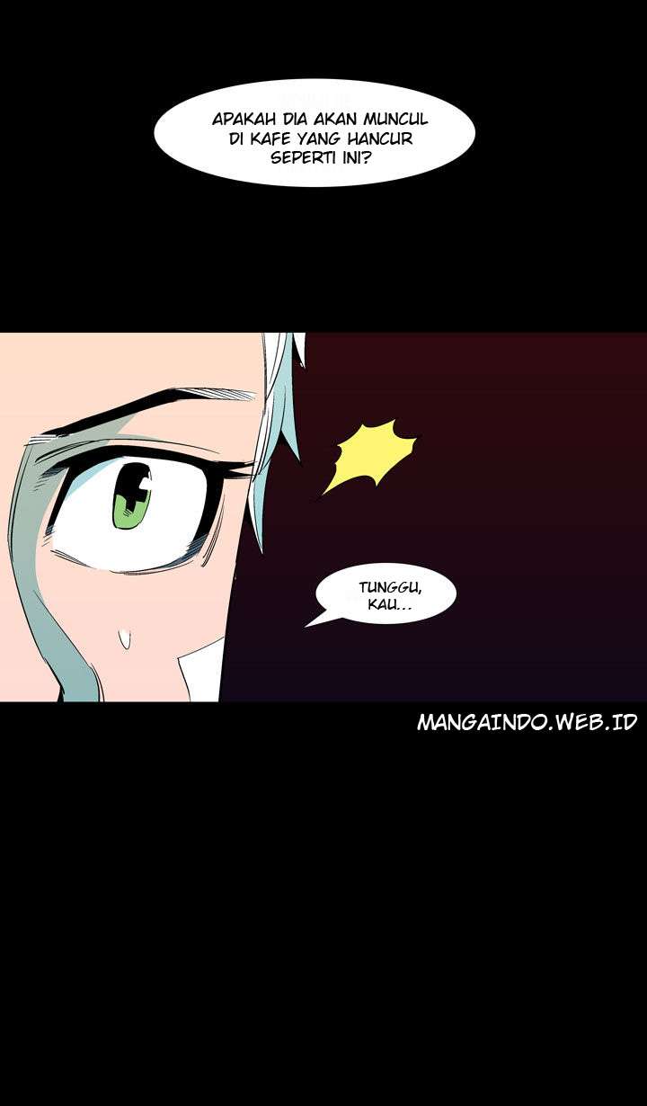 Ability Chapter 45 Gambar 47