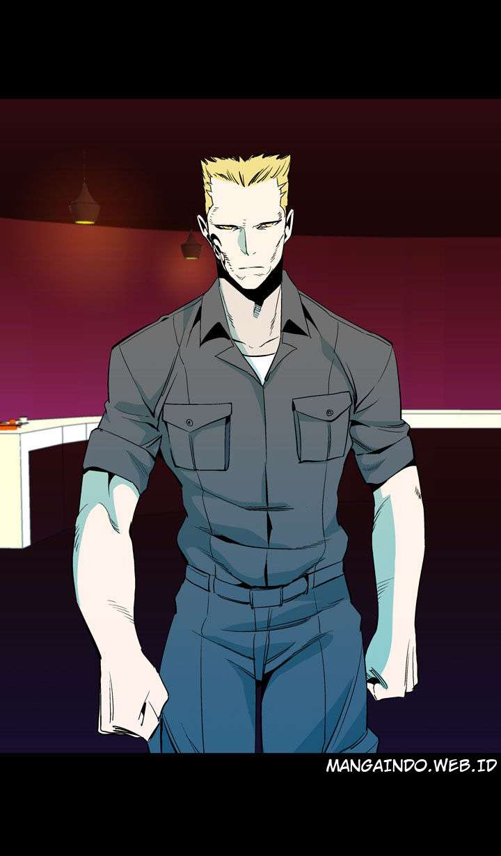 Ability Chapter 45 Gambar 54