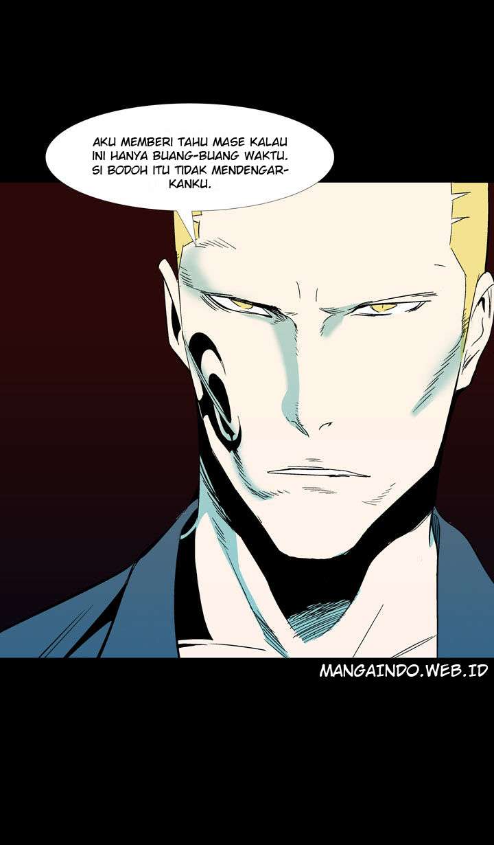 Ability Chapter 45 Gambar 56
