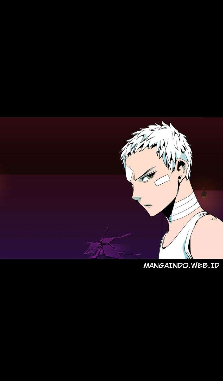Ability Chapter 45 Gambar 6