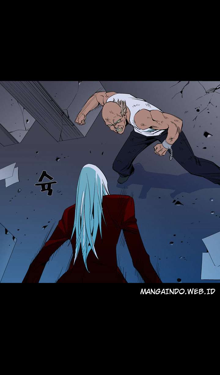 Ability Chapter 44 Gambar 10