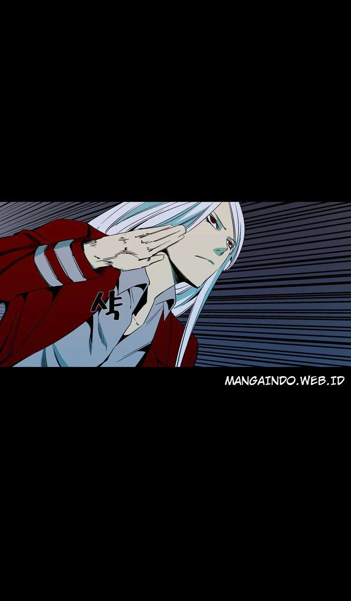 Ability Chapter 44 Gambar 11