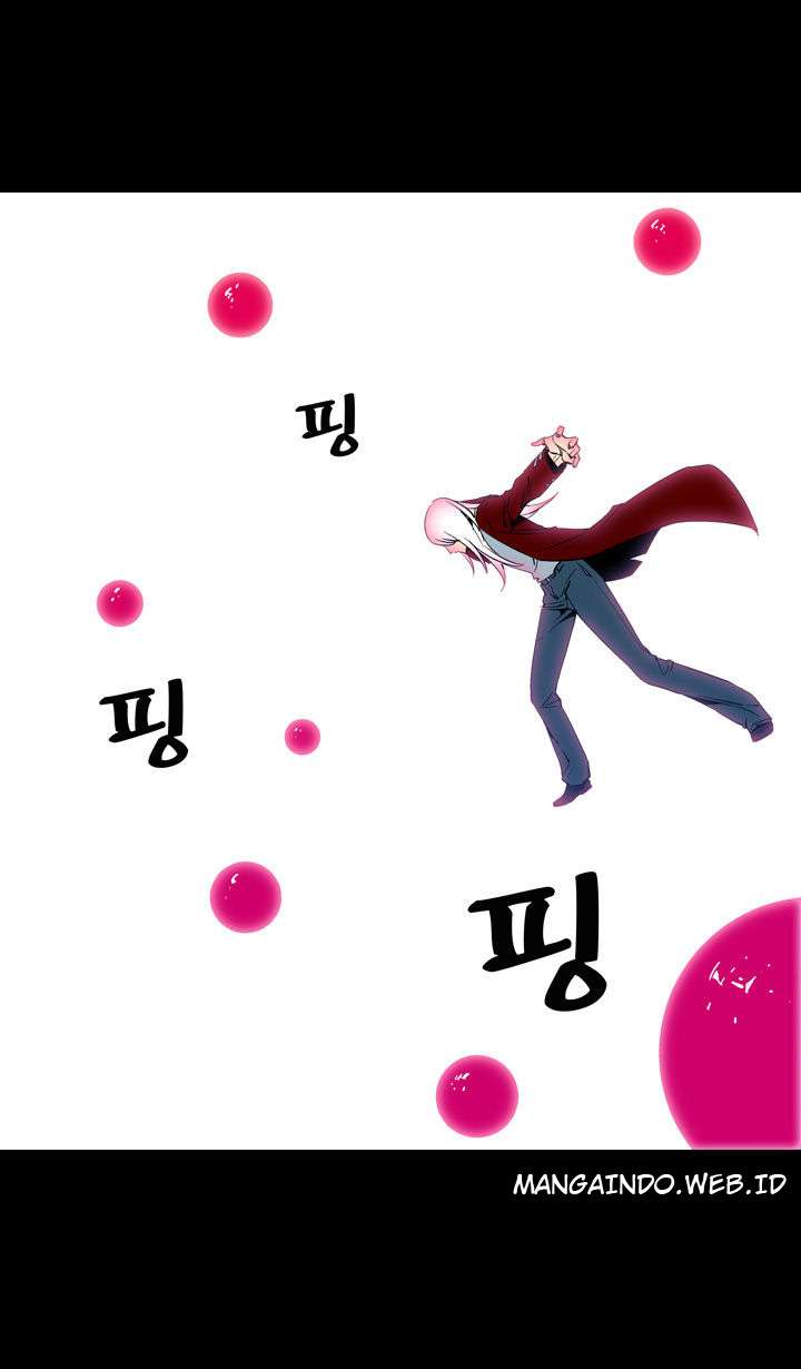 Ability Chapter 44 Gambar 14