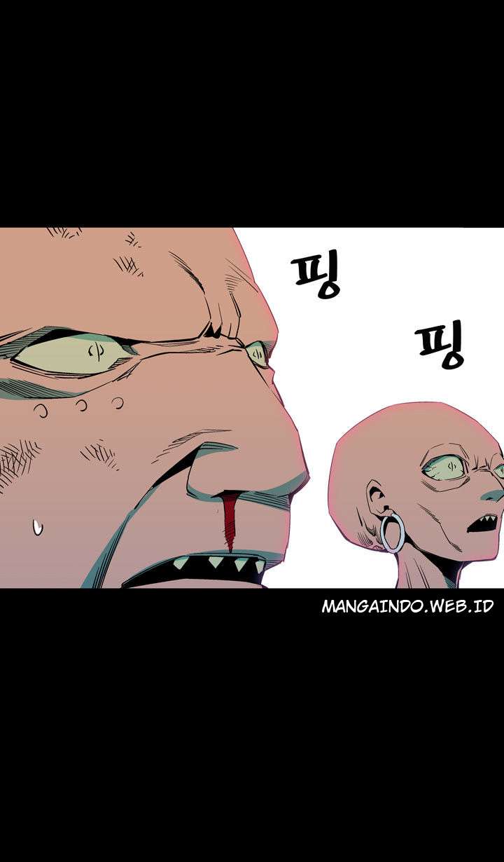 Ability Chapter 44 Gambar 15