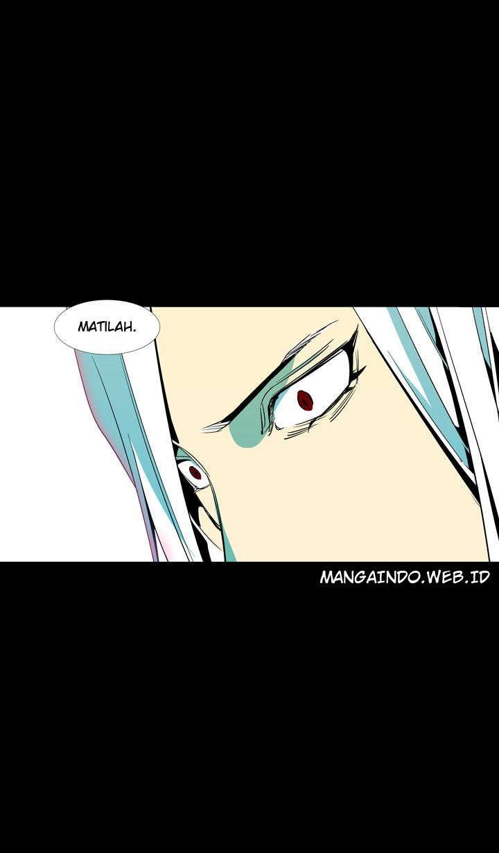 Ability Chapter 44 Gambar 16