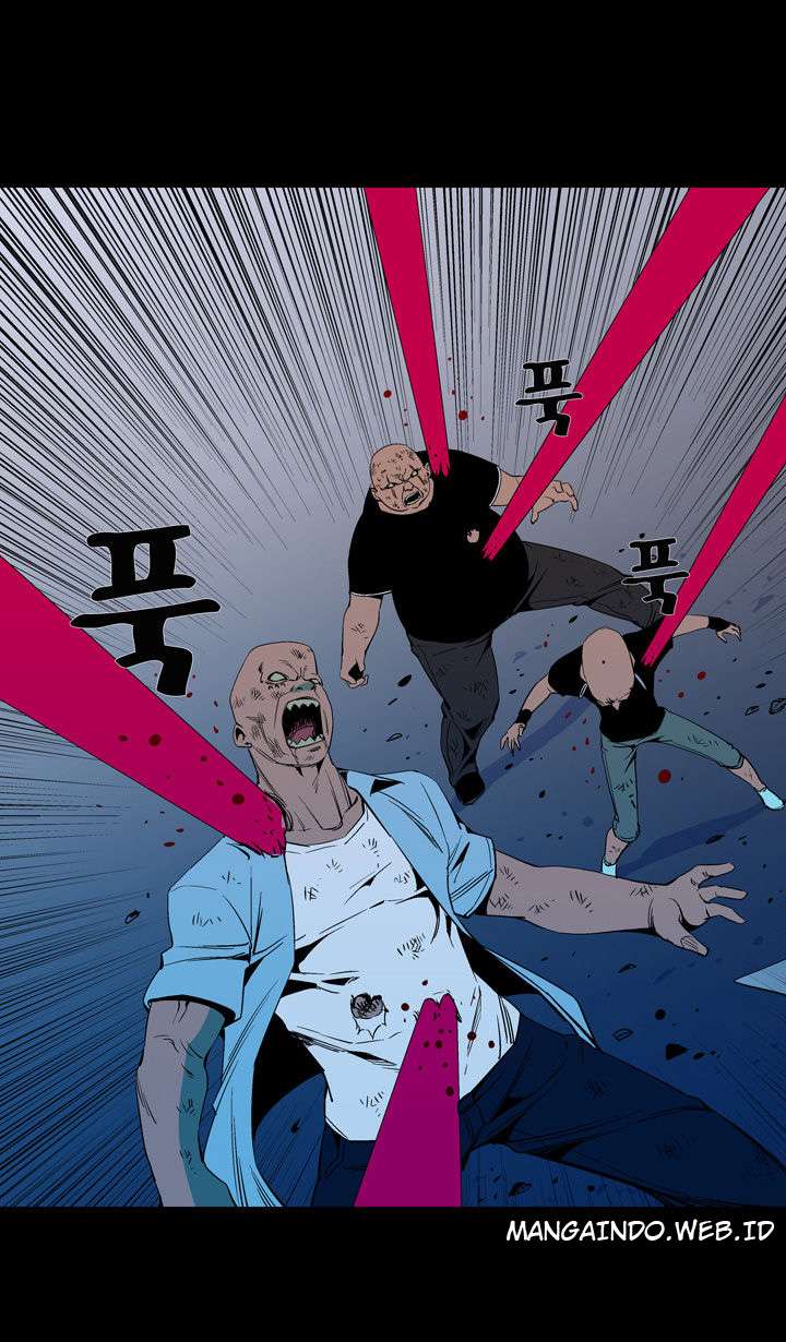 Ability Chapter 44 Gambar 18