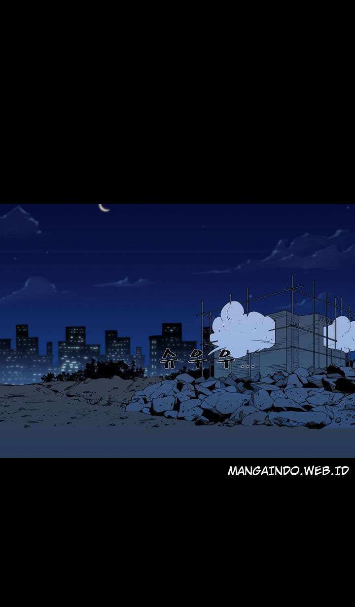 Manhwa Ability Chapter 44 gambar nomor 2