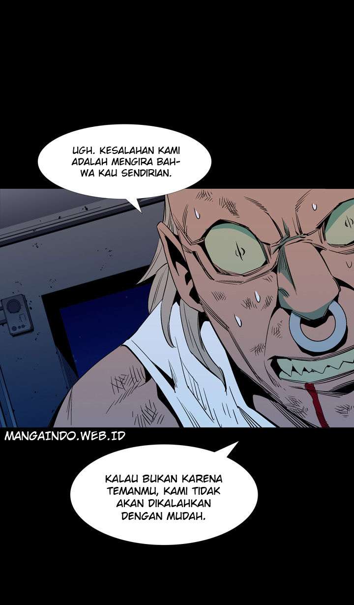 Ability Chapter 44 Gambar 21