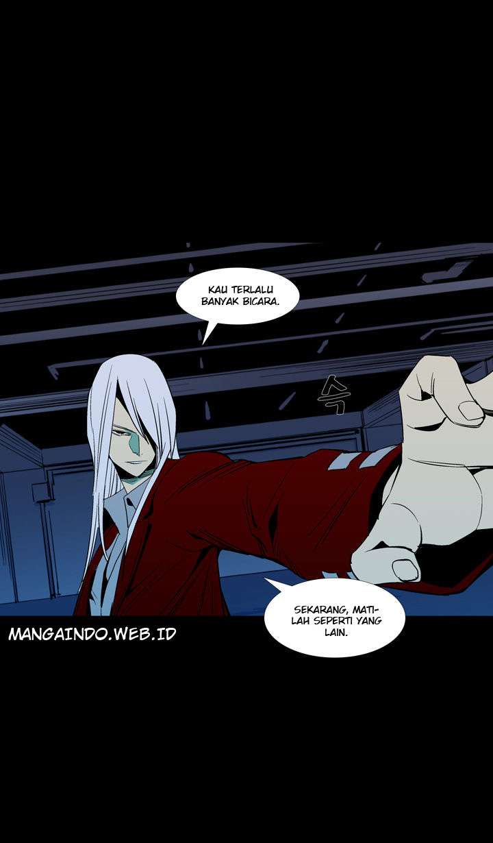 Ability Chapter 44 Gambar 24