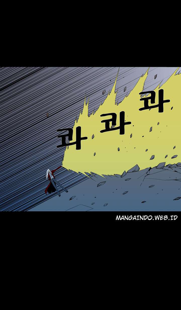 Ability Chapter 44 Gambar 25