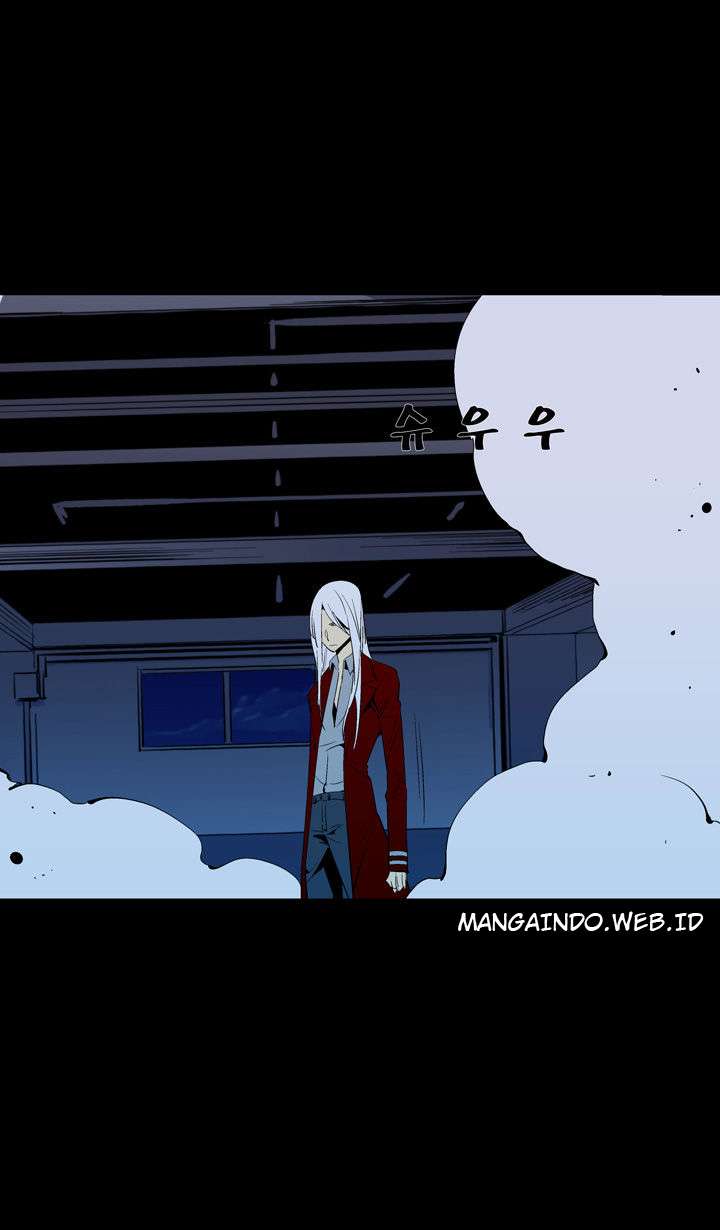 Ability Chapter 44 Gambar 26