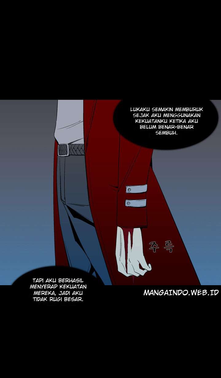 Ability Chapter 44 Gambar 27