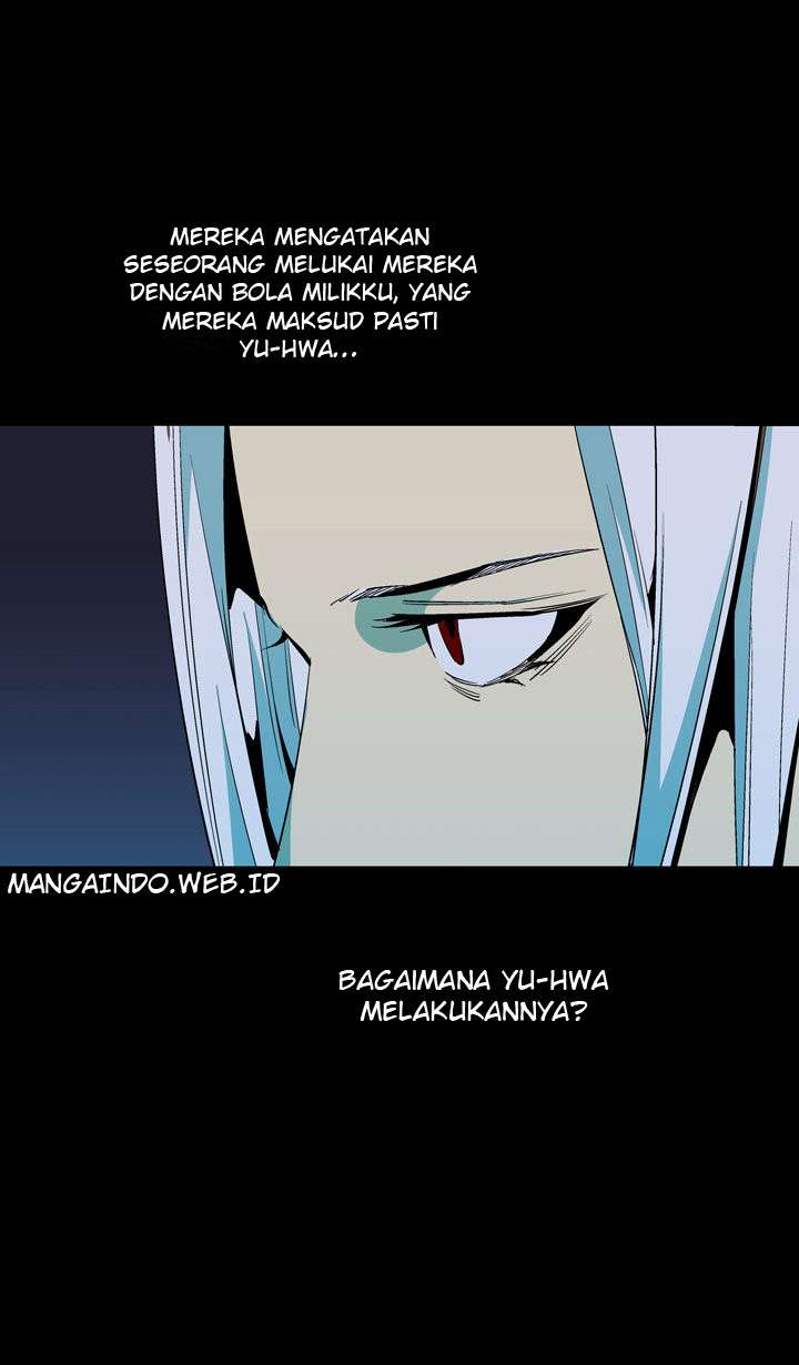 Ability Chapter 44 Gambar 28