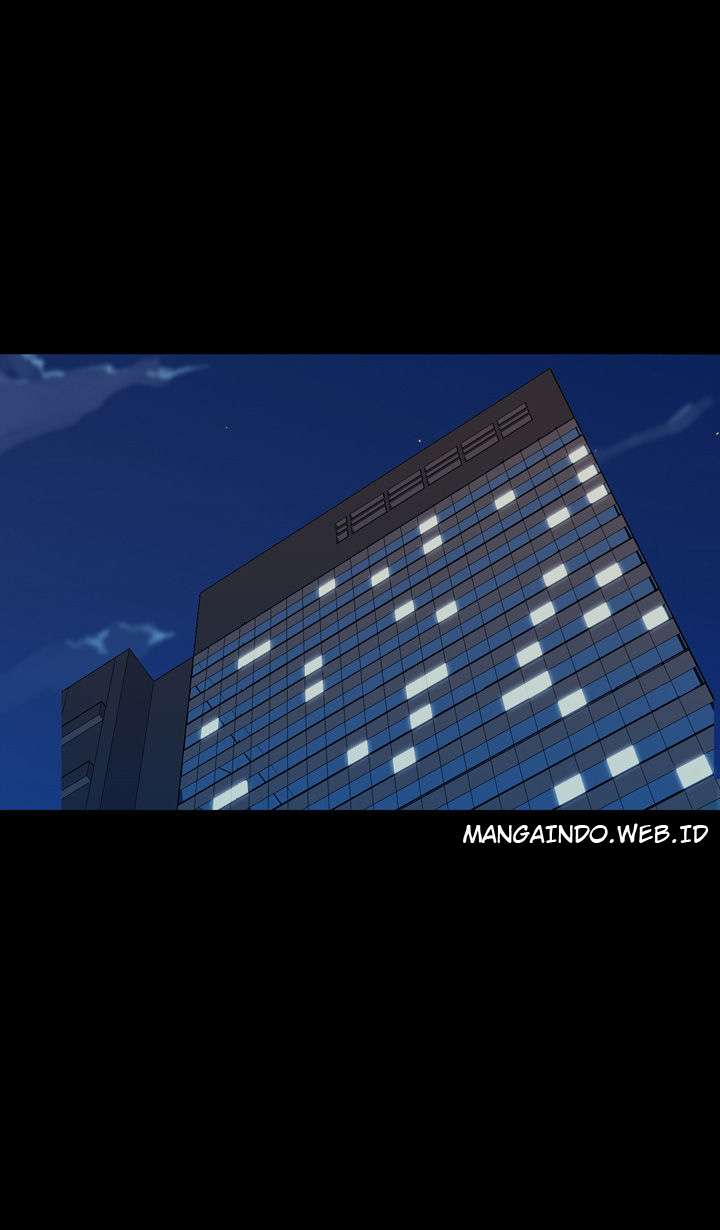 Ability Chapter 44 Gambar 29