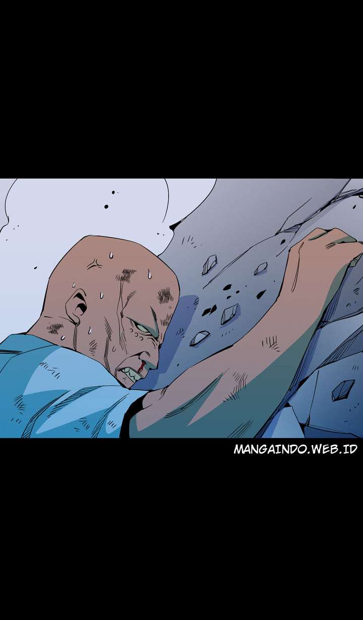 Ability Chapter 44 Gambar 3