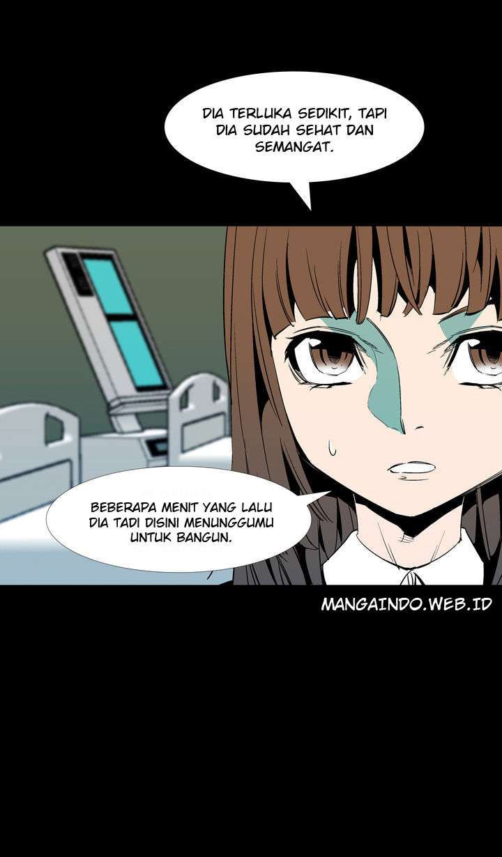 Ability Chapter 44 Gambar 34