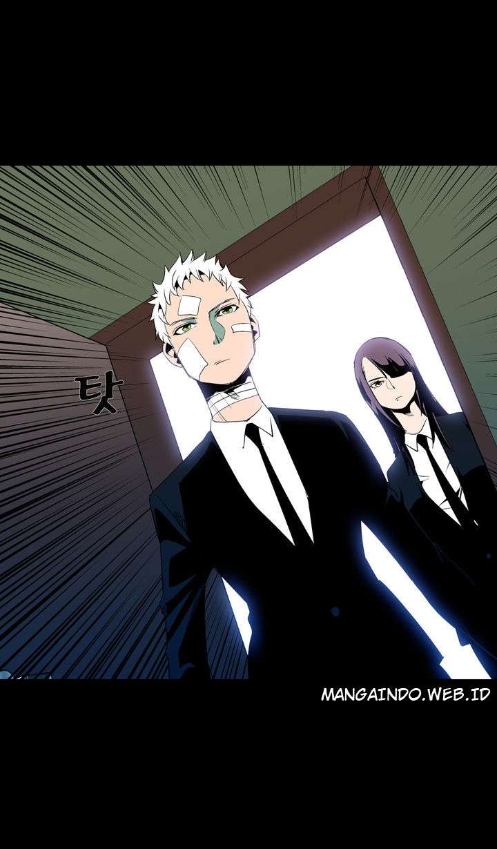 Ability Chapter 44 Gambar 36