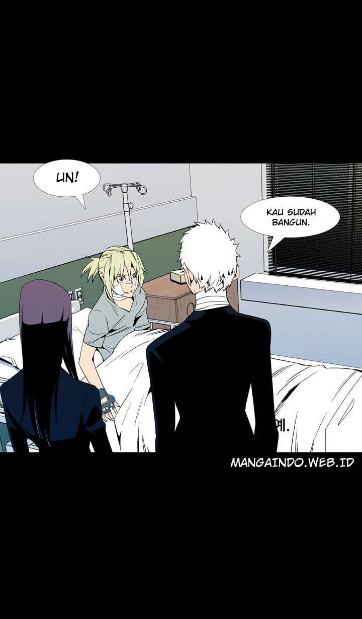 Ability Chapter 44 Gambar 37