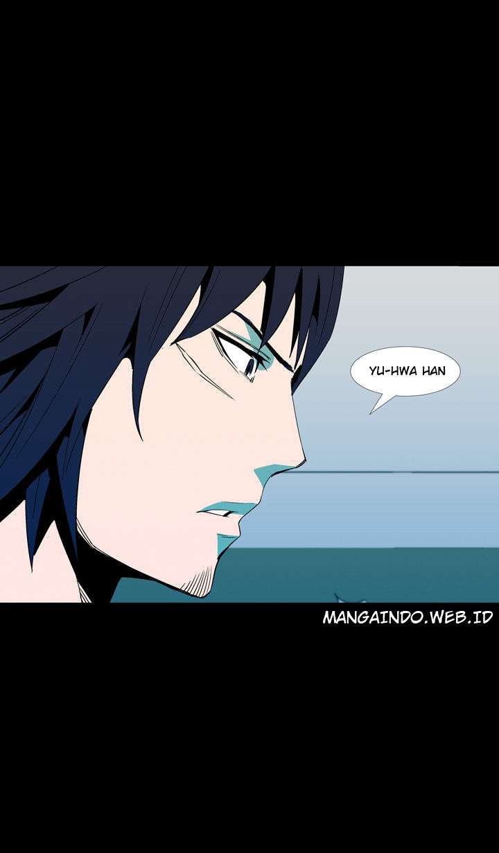 Ability Chapter 44 Gambar 40