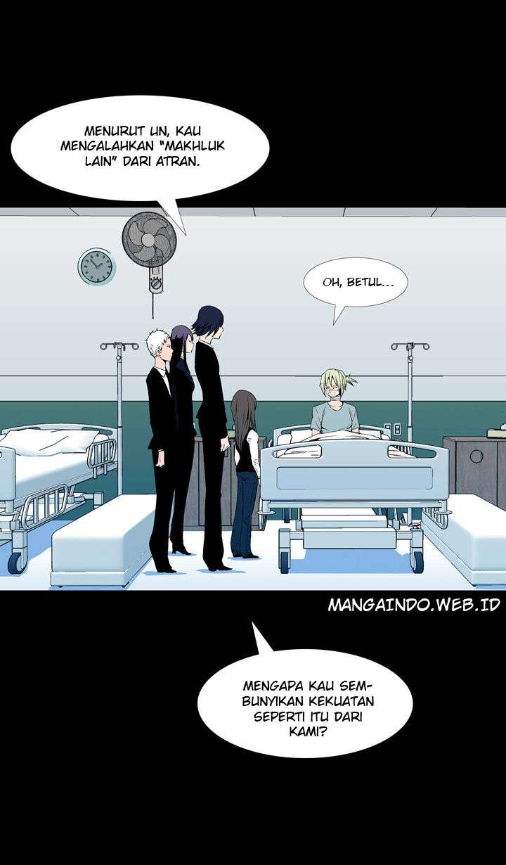 Ability Chapter 44 Gambar 42