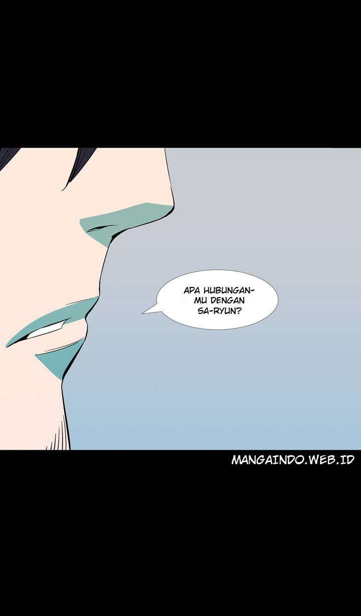 Ability Chapter 44 Gambar 46