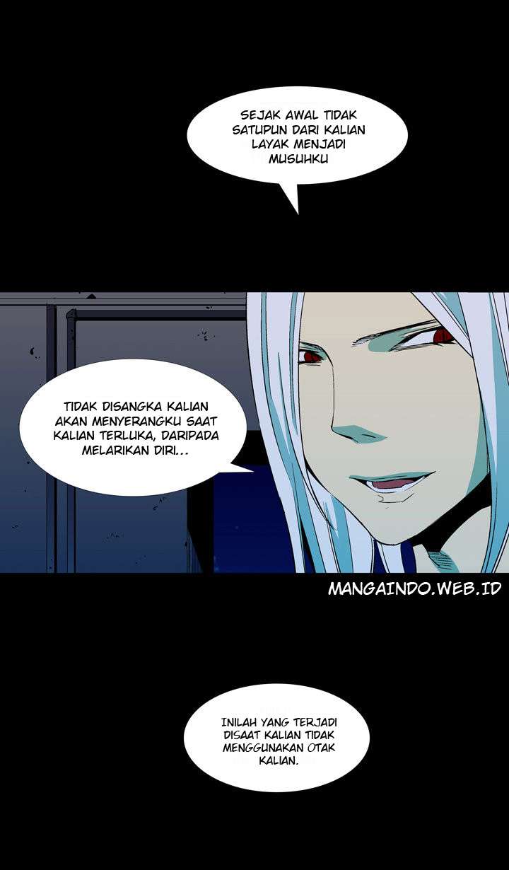 Ability Chapter 44 Gambar 5