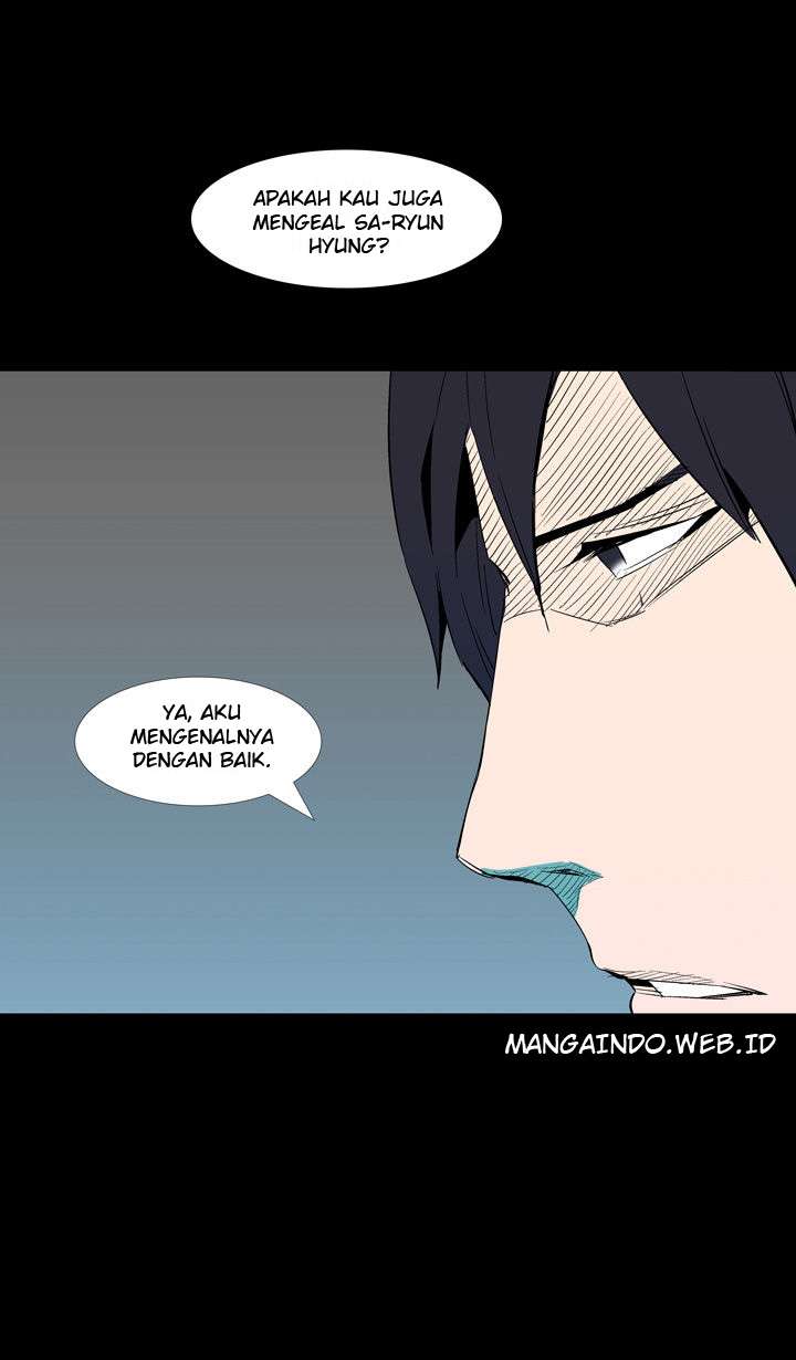 Ability Chapter 44 Gambar 52