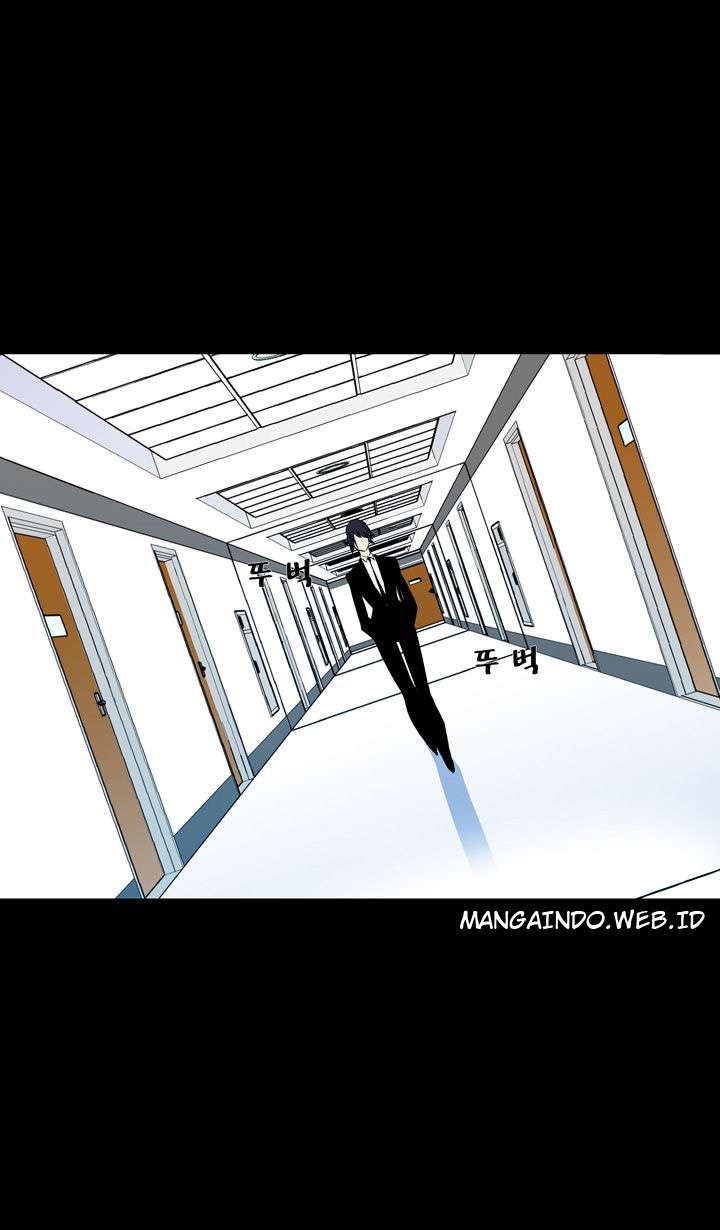 Ability Chapter 44 Gambar 55