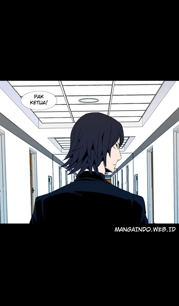 Ability Chapter 44 Gambar 56