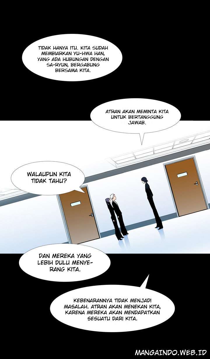 Ability Chapter 44 Gambar 61