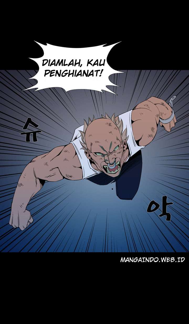 Ability Chapter 44 Gambar 7