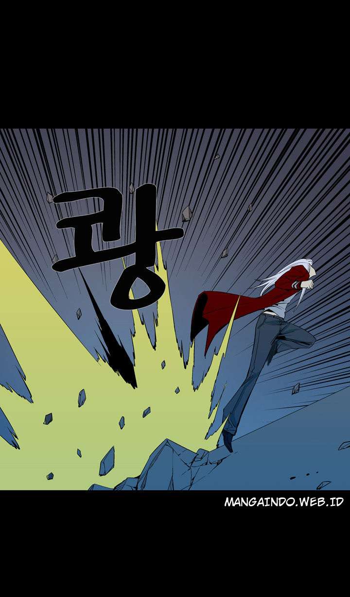 Ability Chapter 44 Gambar 9