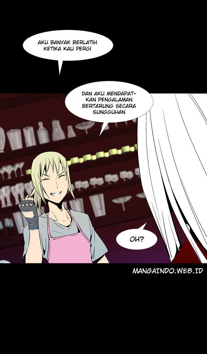 Ability Chapter 36 Gambar 11