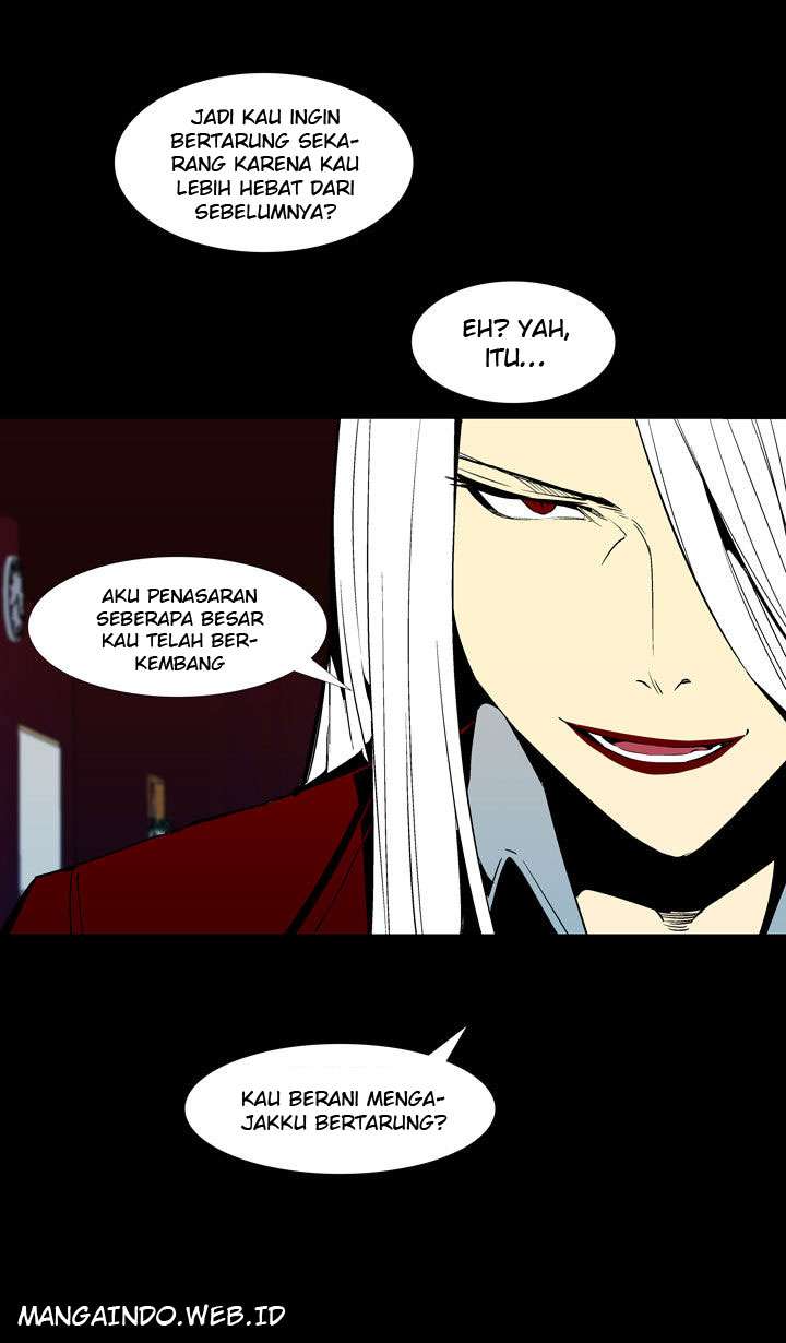 Ability Chapter 36 Gambar 12