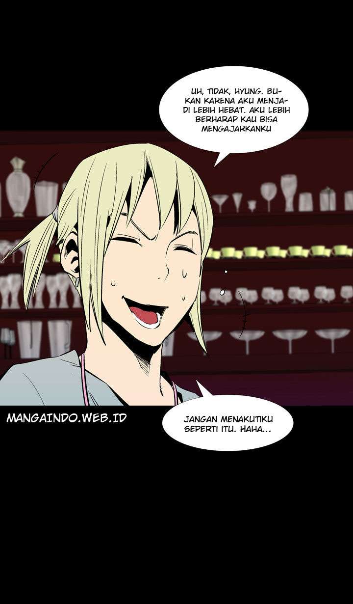 Ability Chapter 36 Gambar 13