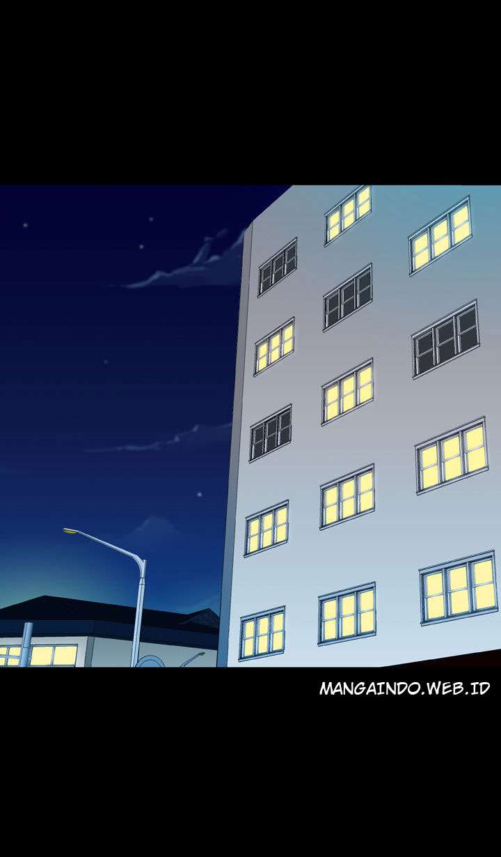 Ability Chapter 36 Gambar 14