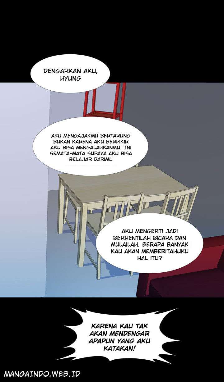Ability Chapter 36 Gambar 15