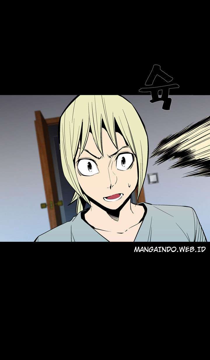 Ability Chapter 36 Gambar 17