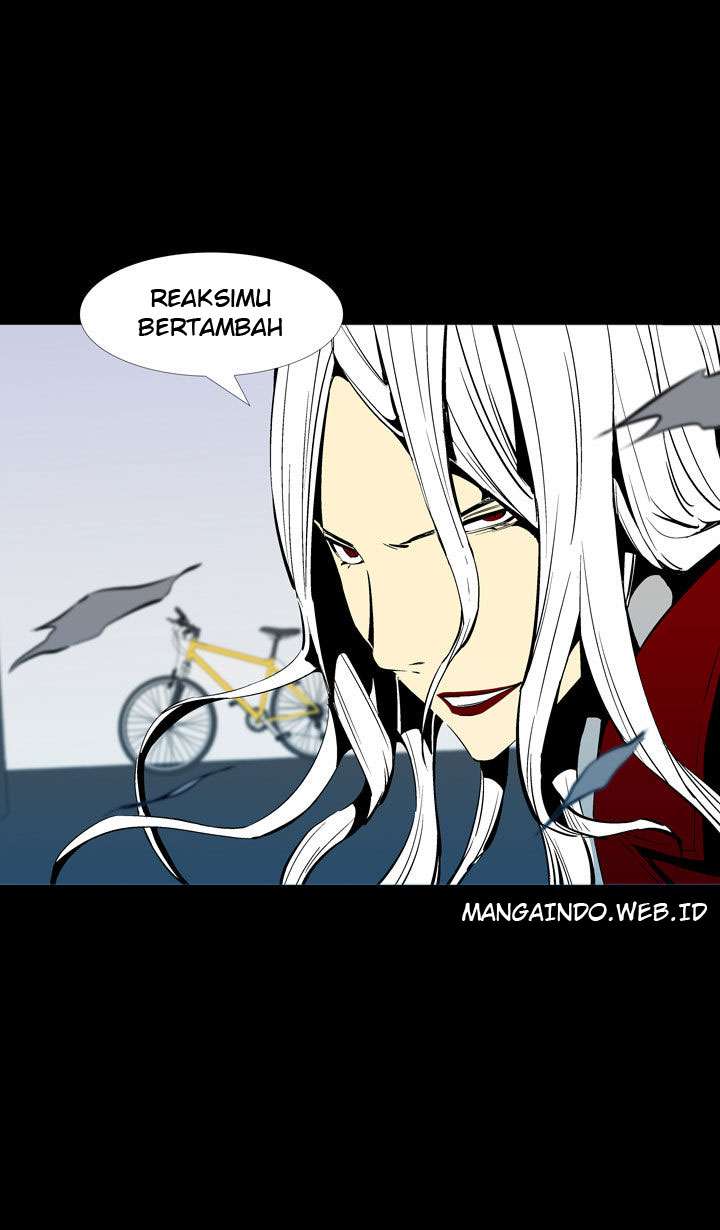 Ability Chapter 36 Gambar 19