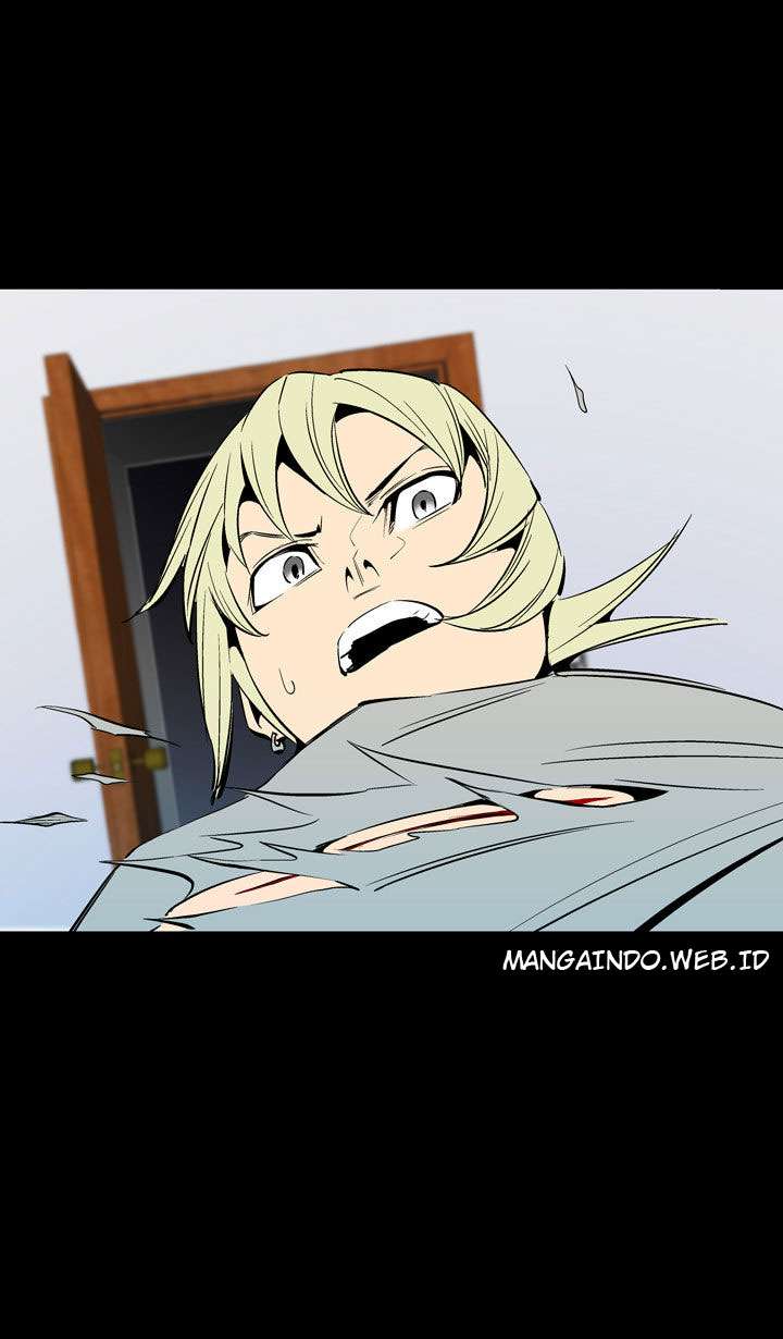 Ability Chapter 36 Gambar 20