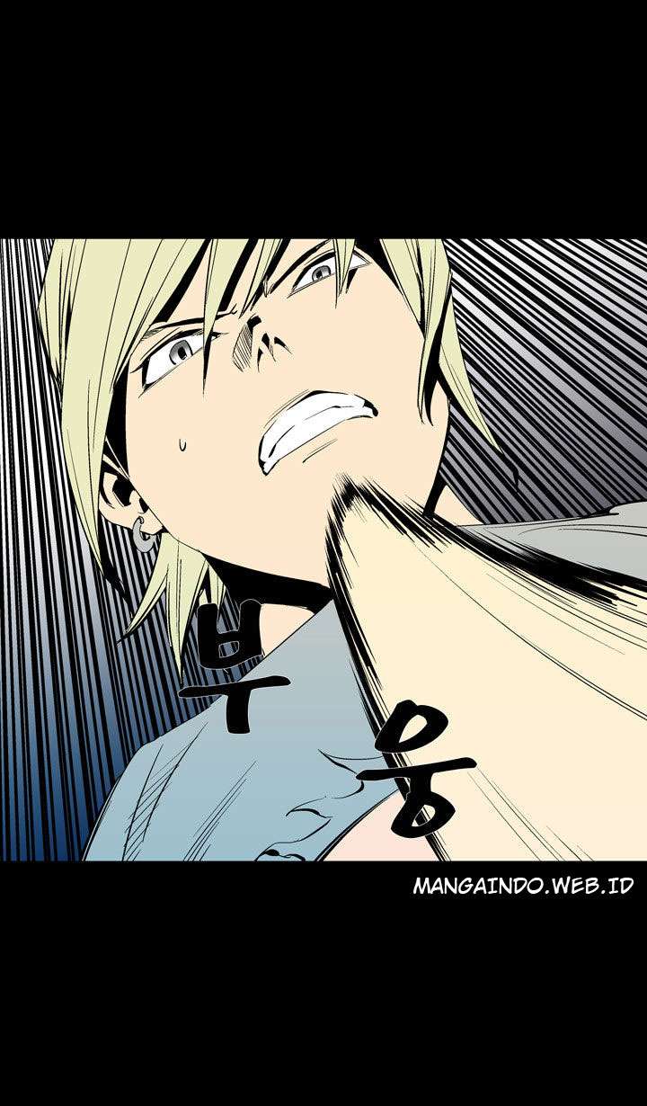 Ability Chapter 36 Gambar 22