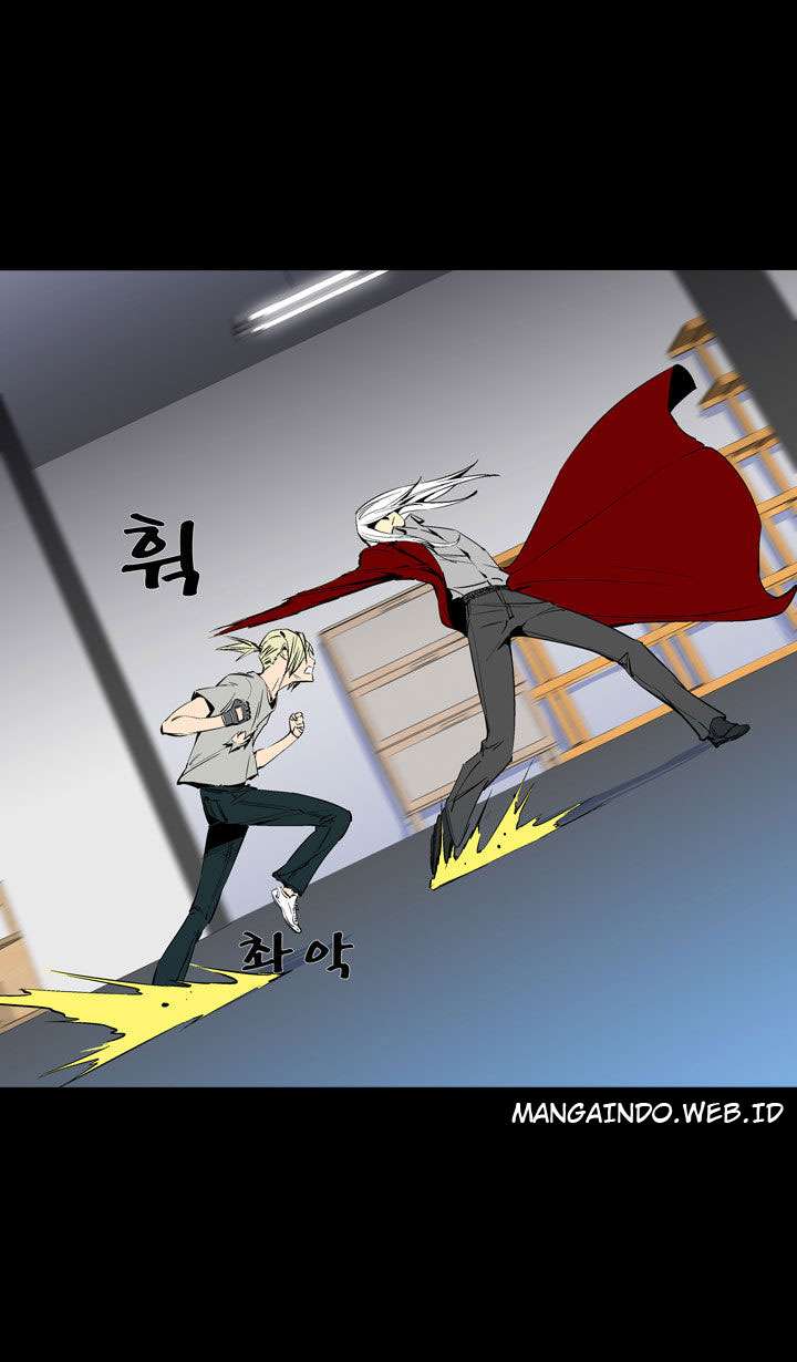 Ability Chapter 36 Gambar 23