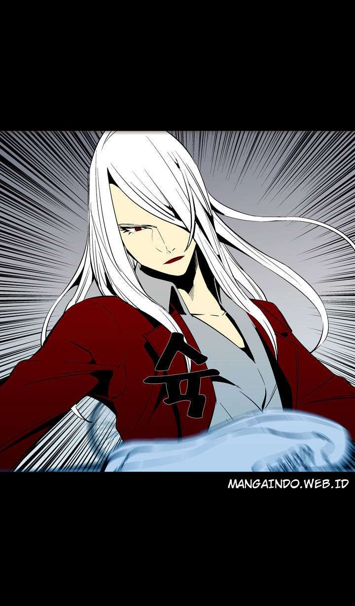 Ability Chapter 36 Gambar 27