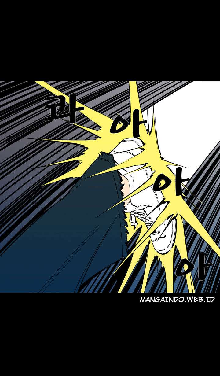 Ability Chapter 36 Gambar 28
