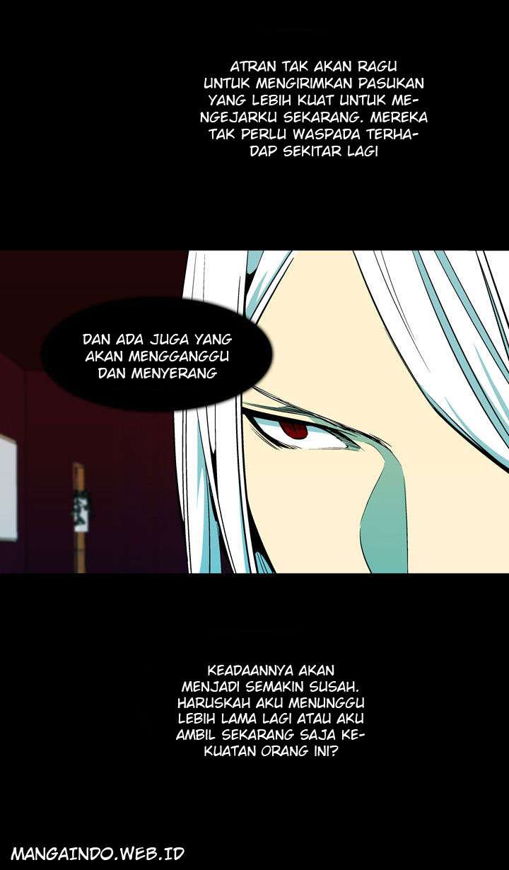 Ability Chapter 36 Gambar 3