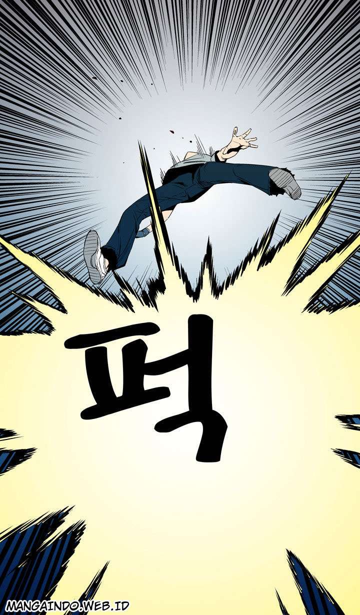 Ability Chapter 36 Gambar 31