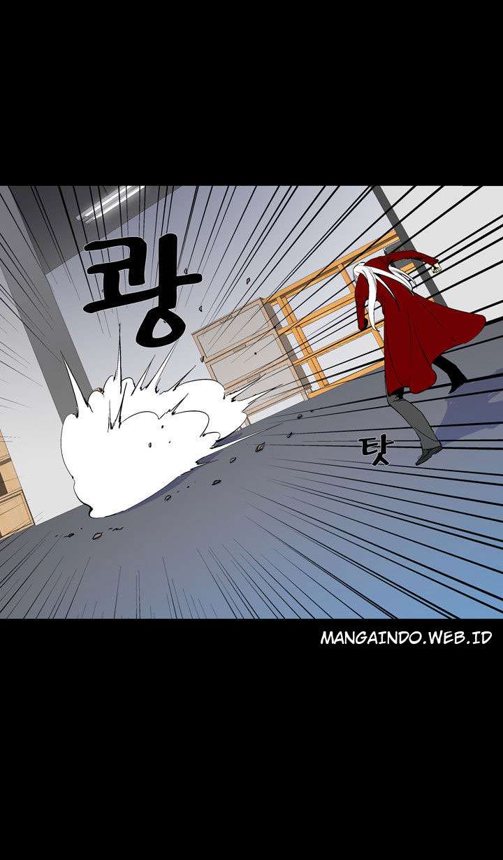 Ability Chapter 36 Gambar 32
